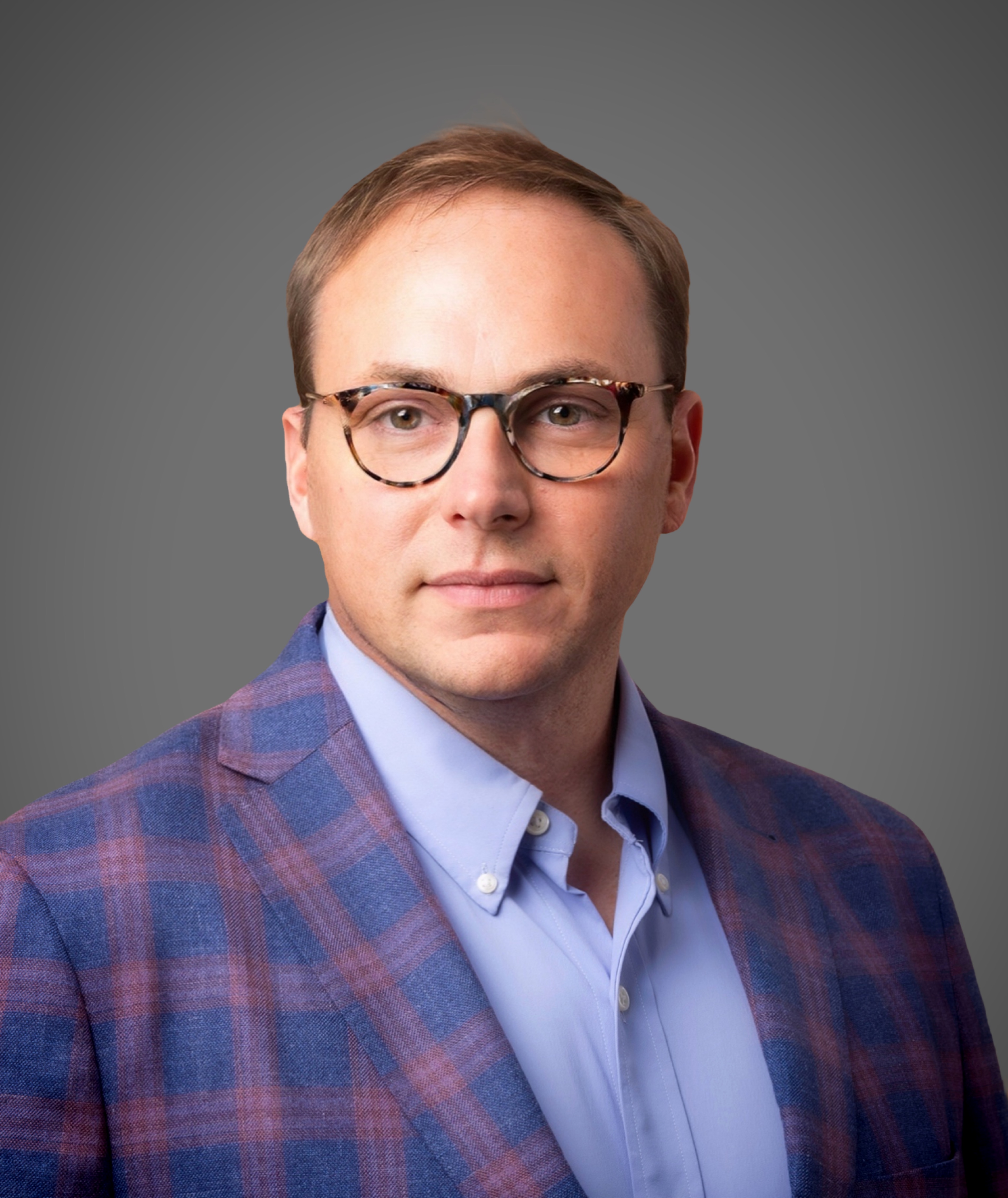 Estate Planning Attorney | Brad Williams Attorney at Law